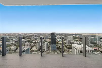 700 NE 26th Ter #4703, Miami, FL 33137 - Photo 39