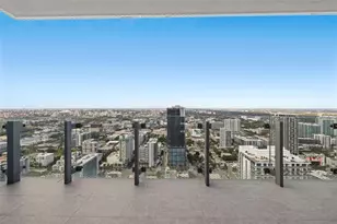 700 NE 26th Terrace, Miami, FL 33137 - Photo 39