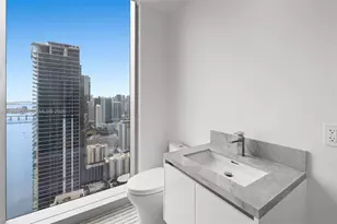 700 NE 26th Terrace, Miami, FL 33137 - Photo 35