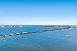 700 NE 26th Terrace, Miami, FL 33137 - Photo 21