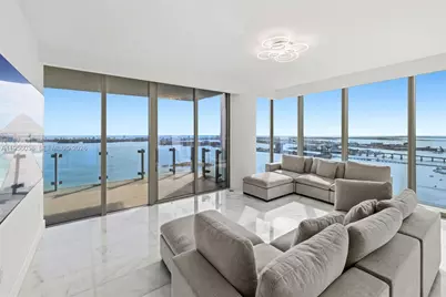 700 NE 26th Ter #4703, Miami, FL 33137 - Photo 13