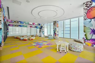 700 NE 26th Terrace, Miami, FL 33137 - Photo 69