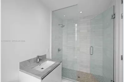 700 NE 26th Ter #4703, Miami, FL 33137 - Photo 37