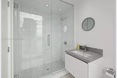 700 NE 26th Ter #4703, Miami, FL 33137 - Photo 31