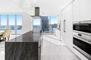 700 NE 26th Terrace, Miami, FL 33137 - Photo 5