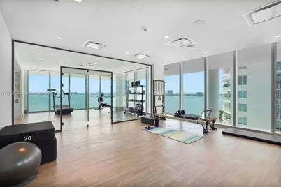 700 NE 26th Ter #4703, Miami, FL 33137 - Photo 63