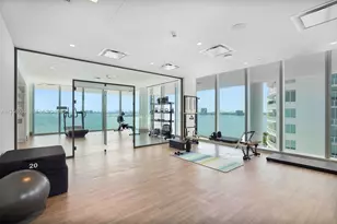 700 NE 26th Terrace, Miami, FL 33137 - Photo 63