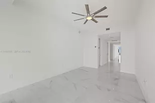 700 NE 26th Terrace, Miami, FL 33137 - Photo 43