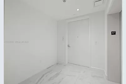 700 NE 26th Ter #4703, Miami, FL 33137 - Photo 47