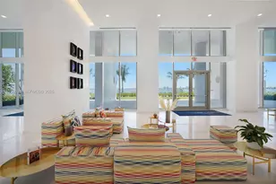 700 NE 26th Terrace, Miami, FL 33137 - Photo 51