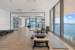 700 NE 26th Terrace, Miami, FL 33137 - Photo 65