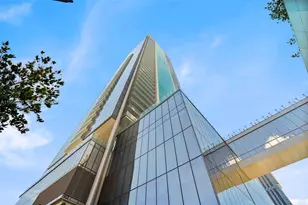 700 NE 26th Terrace, Miami, FL 33137 - Photo 49