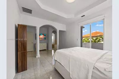 15383 SW 23rd St, Miami, FL 33185 - Photo 19