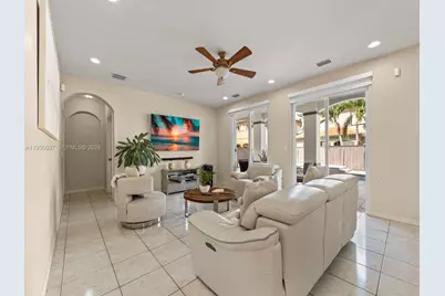 15383 SW 23rd St, Miami, FL 33185 - Photo 13