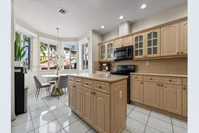 15383 SW 23rd St, Miami, FL 33185 - Photo 11