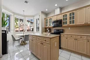 15383 SW 23rd St, Miami, FL 33185 - Photo 11