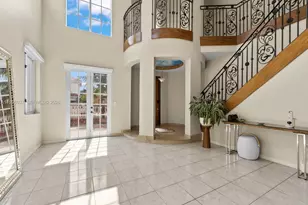 15383 SW 23rd St, Miami, FL 33185 - Photo 9