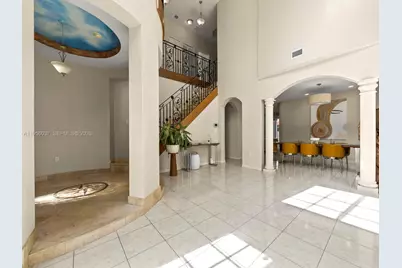 15383 SW 23rd St, Miami, FL 33185 - Photo 3