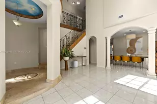 15383 SW 23rd St, Miami, FL 33185 - Photo 3