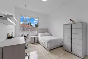 15383 SW 23rd St, Miami, FL 33185 - Photo 19