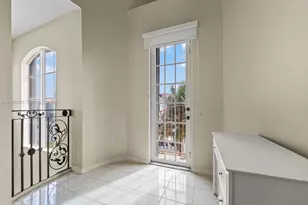 15383 SW 23rd St, Miami, FL 33185 - Photo 27