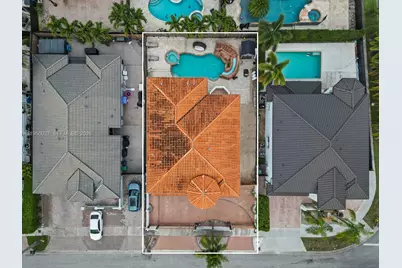 15383 SW 23rd St, Miami, FL 33185 - Photo 3