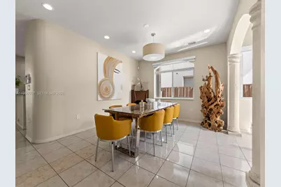 15383 SW 23rd St, Miami, FL 33185 - Photo 11