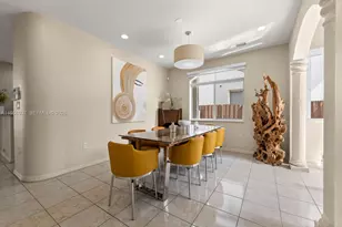 15383 SW 23rd St, Miami, FL 33185 - Photo 11