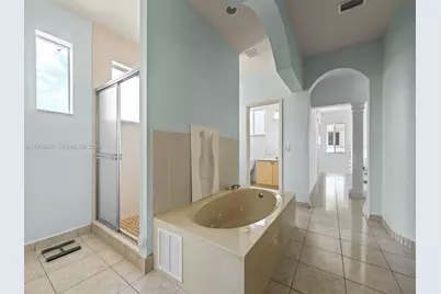 15383 SW 23rd St, Miami, FL 33185 - Photo 17