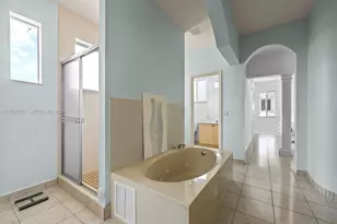 15383 SW 23rd St, Miami, FL 33185 - Photo 17