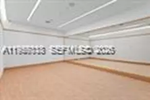 2655 S Bayshore Dr, Miami, FL 33133 - Photo 45