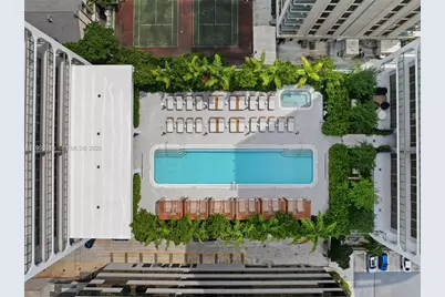 2655 S Bayshore Dr #805, Miami, FL 33133 - Photo 35
