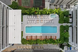 2655 S Bayshore Dr, Miami, FL 33133 - Photo 35