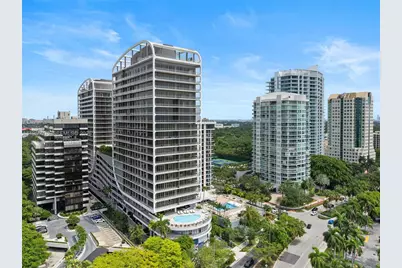 2655 S Bayshore Dr #805, Miami, FL 33133 - Photo 3