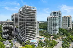 2655 S Bayshore Dr, Miami, FL 33133 - Photo 3