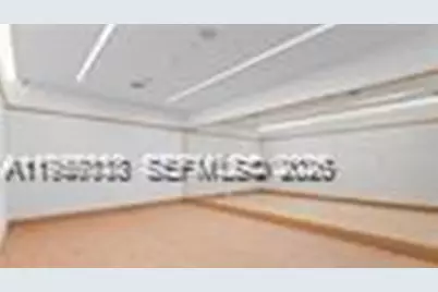 2655 S Bayshore Dr #805, Miami, FL 33133 - Photo 47