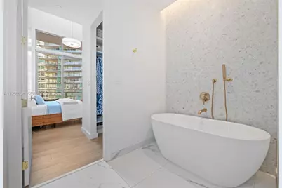 2655 S Bayshore Dr #805, Miami, FL 33133 - Photo 15