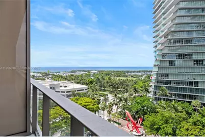 2655 S Bayshore Dr #805, Miami, FL 33133 - Photo 1