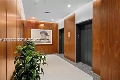 2655 S Bayshore Dr #805, Miami, FL 33133 - Photo 41