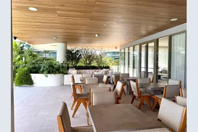 2655 S Bayshore Dr #805, Miami, FL 33133 - Photo 41