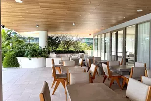 2655 S Bayshore Dr, Miami, FL 33133 - Photo 41