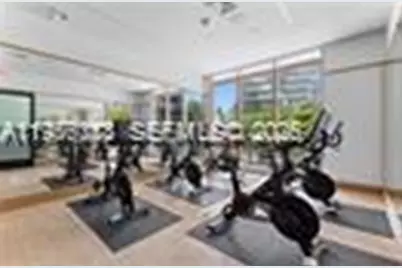 2655 S Bayshore Dr #805, Miami, FL 33133 - Photo 23