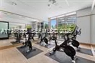 2655 S Bayshore Dr, Miami, FL 33133 - Photo 23