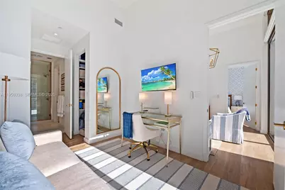 2655 S Bayshore Dr #805, Miami, FL 33133 - Photo 19