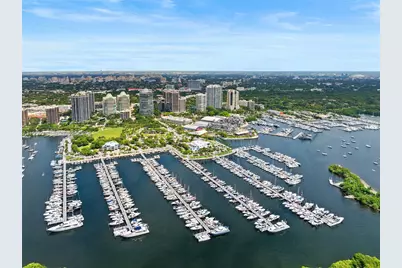 2655 S Bayshore Dr #805, Miami, FL 33133 - Photo 3