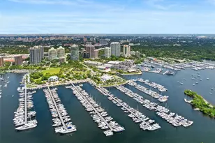 2655 S Bayshore Dr, Miami, FL 33133 - Photo 3