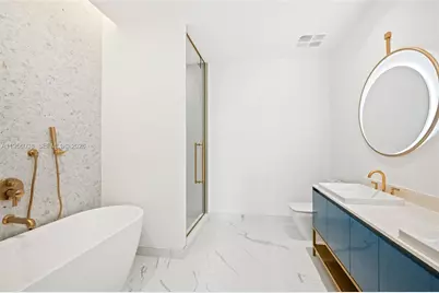 2655 S Bayshore Dr #805, Miami, FL 33133 - Photo 17