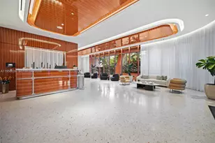 2655 S Bayshore Dr, Miami, FL 33133 - Photo 29