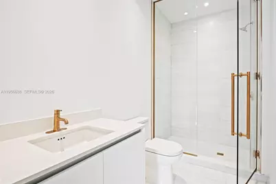 2655 S Bayshore Dr #805, Miami, FL 33133 - Photo 23