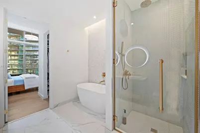 2655 S Bayshore Dr #805, Miami, FL 33133 - Photo 13
